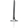Philips 32PFL5007 - 1406965 - zdjęcie 2